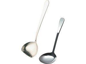 yr[e100~OFFN[|zy񂹁ẑ̂ 18-8 UD v` LB-NS051  [h ێq  ~[ Lb`