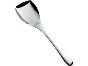 yr[e100~OFFN[|zy񂹁ẑ̂ 18-8 obg(p^)T[o[ LBS-S010  [h ێq  ~[ Lb`