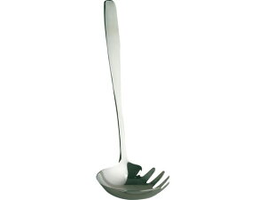 yX[p[SALE2,000~N[|119:59|Cg2{z y񂹁ẑ̂ 18-8 k[hێq tbNt LB-FS002  [h ێq  ~[ Lb`