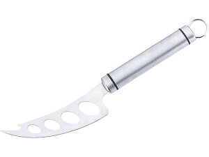 yr[e100~OFFN[|zy񂹁zVFth `[YiCt 9981-266 XCT[  iCt ~[ Lb`