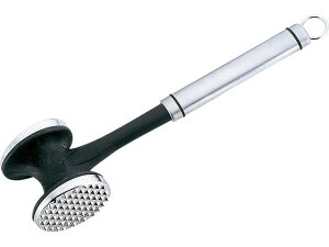 yr[e100~OFFN[|zy񂹁zVFth  9981-285  ~[ Lb`