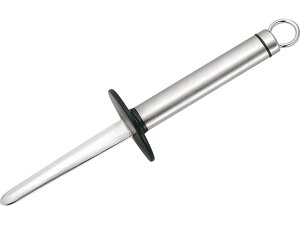 y}\2,000~N[|119:59|Cg2{zy񂹁zVFth ICX^[iCt(L) 9981-704 iCt  ~[ Lb`