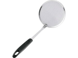 yr[e100~OFFN[|zy񂹁z V[Y JXg  SEK-08  ~[ Lb`