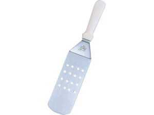 yr[e100~OFFN[|zy񂹁zyKTX WCAg^[i[  ^[i[ w  ~[ Lb`