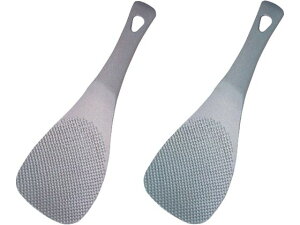 yr[e100~OFFN[|zy񂹁ẑ̂XeSMJ-001   ~[ Lb`