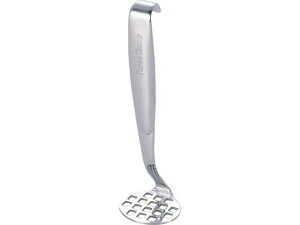 yr[e100~OFFN[|zy񂹁zVz[NX X[Xm[ 18-8  ~j}bV[ V }bV[  ~[ Lb`