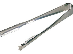 yr[e100~OFFN[|zy񂹁z{^[NX GRN[ 18-8 _^ACXgO 15cm gO  pX^  ~[ Lb`