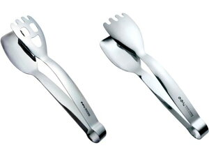 yr[e100~OFFN[|zy񂹁ẑ̂ 18-8UD`[bvgO LTG-S21  [h ێq  ~[ Lb`