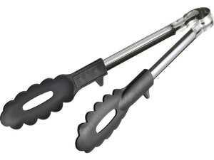 yX[p[SALE2,000~N[|119:59|Cg2{z y񂹁zGR[ ~jgO 66iCwbh 185mm 0321-492 gO  pX^  ~[ Lb`