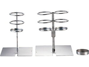 yr[e100~OFFN[|zy񂹁z{^[NX IKD 18-8RۃX[p[gOEz_[ VO gO  pX^  ~[ Lb`