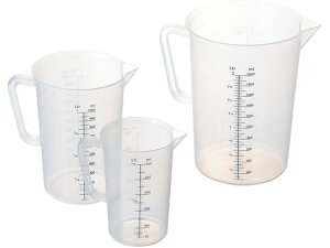 yr[e100~OFFN[|zy񂹁zMTI |v W[Jbv 0.5L 86021 vʃc[ ͂ xv  ~[ Lb`