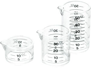 yr[e100~OFFN[|zy񂹁zTNtg ANvʃJbvZbg PP-516 vʃc[ ͂ xv  ~[ Lb`
