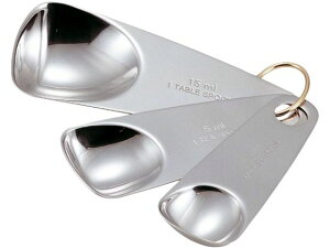 yr[e100~OFFN[|zy񂹁zJimi W[Xv[ (3{g) 0002-337 vʃc[ ͂ xv  ~[ Lb`