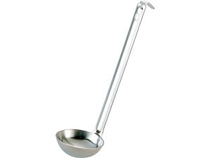 yr[e100~OFFN[|zy񂹁zTK 18-8 [h^Cv vʃXv[ 5cc vʃc[ ͂ xv  ~[ Lb`