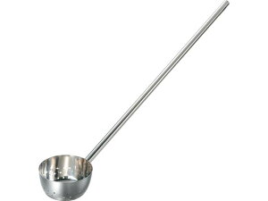 yr[e100~OFFN[|z y񂹁zGe[g}c 18-8 ێq 18cm 1m  [h ێq  ~[ Lb`