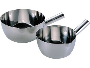 yr[e100~OFFN[|zy񂹁z18-8tЂႭ ̂ 24cm 3.8L  [h ێq  ~[ Lb`