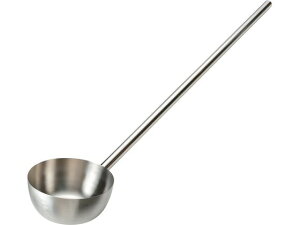 yr[e100~OFFN[|z y񂹁zGe[g}c 18-8RۂЂႭ ڐt 15×75cmpCv  [h ێq  ~[ Lb`