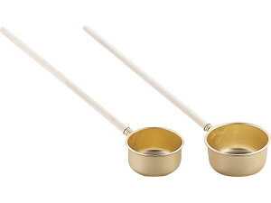 yr[e100~OFFN[|zy񂹁zA~ێq (ؕ) 8cm  [h ێq  ~[ Lb`