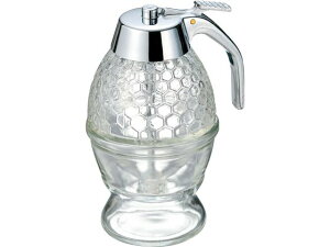 y}\2,000~N[|119:59|Cg2{zy񂹁z nj[fBXyT[ A  [g  ~[ Lb`