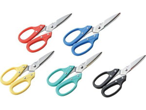 yr[e100~OFFN[|zy񂹁zGe[g}c J[nh Lb` () JAPAN ͂ p  ~[ Lb`