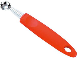 yr[e100~OFFN[|zy񂹁zJimi g}gV[N(w^Ƃ) 087-0749  XCT[  ~[ Lb`