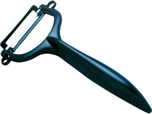 yr[e100~OFFN[|zy񂹁zZ Z~bNs[[ CP-NBK(N)  XCT[  ~[ Lb`