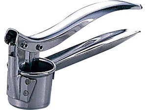 yr[e100~OFFN[|zy񂹁zXeX W{ɂɂi  XCT[  ~[ Lb`