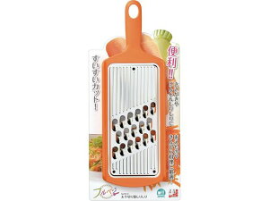 y}\2,000~N[|119:59|Cg2{zy񂹁z txW ؂킵肵 FSF-01  XCT[  ~[ Lb`