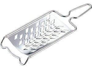 yr[e100~OFFN[|zy񂹁zCtI XeX낵()  XCT[  ~[ Lb`