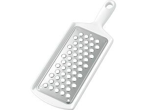 yX[p[SALE2,000~N[|119:59|Cg2{z y񂹁z FV-605 txW Xe낵  XCT[  ~[ Lb`