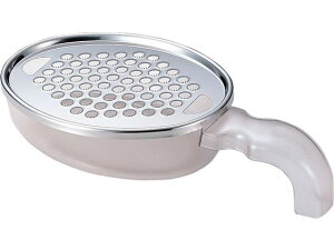 yr[e100~OFFN[|zy񂹁z SO-01 Xs[h낵 ׂ  XCT[  ~[ Lb`