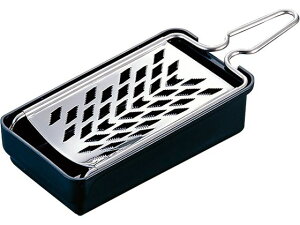 yX[p[SALE2,000~N[|119:59|Cg2{z y񂹁z낵ܐ P[Xt  XCT[  ~[ Lb`