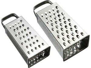 yubNtCf[聚279:59X|Cg2{zy񂹁z4ʃO[^[ 9C` M 2180  XCT[  ~[ Lb`