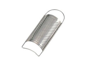 yr[e100~OFFN[|zy񂹁z{^[NX IKD 18-8Rۃ`[Y낵   XCT[  ~[ Lb`