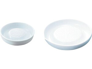 yr[e100~OFFN[|zy񂹁zZ Z~bNIV CY10(N)  XCT[  ~[ Lb`