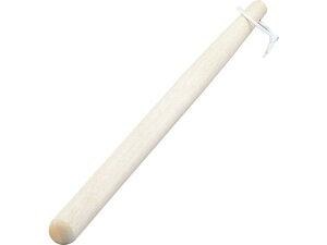 yX[p[SALE2,000~N[|119:59|Cg2{z y񂹁zؐ 肱_ ~j ݍ 12cm 蔫 XRM_ ܂  ~[ Lb`