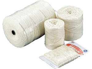 �y�}���\�����聚�|�C���g2�{�z�y�����񂹁z�G���e�[�g���}�c MT ���Ȃ����� 360g #10 1.4mm ���^ �׍H ��ނ� ���� �������� �~�[ �L�b�`��