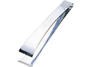 yr[e100~OFFN[|zy񂹁z18-0 ߈󍜔 4 ͂ p  ~[ Lb`