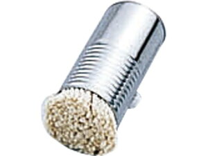 yX[p[SALE2,000~N[|119:59|Cg2{z y񂹁z~c XCh () DݏĂ Ă 唻ē  ~[ Lb`