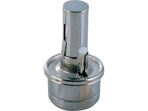 yX[p[SALE2,000~N[|119:59|Cg2{z y񂹁z~c 18-0XCholtZbg  DݏĂ Ă 唻ē  ~[ Lb`