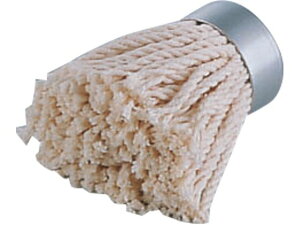 yX[p[SALE2,000~N[|119:59|Cg2{z y񂹁z~c XChZbgp֎  DݏĂ Ă 唻ē  ~[ Lb`