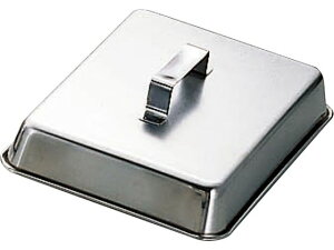 yr[e100~OFFN[|zy񂹁zGe[g}c MTp^Xe[LJo[  15 DݏĂ Ă 唻ē  ~[ Lb`