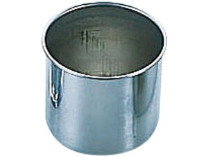 yr[e100~OFFN[|zy񂹁zGe[g}c MT()  DݏĂ Ă 唻ē  ~[ Lb`