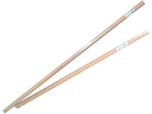 yr[e100~OFFN[|zy񂹁zGe[g}c ~߂_ 1100×35mm gO  pX^  ~[ Lb`