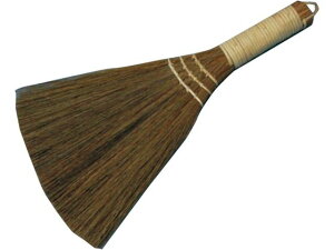 yr[e100~OFFN[|zy񂹁zz[L gO  pX^  ~[ Lb`