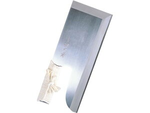 yr[e100~OFFN[|zy񂹁z؂ ːؕ 300mm  A-1012 ːؕ pr  iCt ~[ Lb`