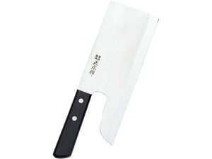 yr[e100~OFFN[|zy񂹁zL Xe ːؕ 240mm 10635 ːؕ pr  iCt ~[ Lb`