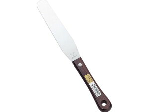 yubNtCf[聚279:59X|Cg2{zy񂹁zm Xp` 230mm #435 Xp` P[LT[o[  ~[ Lb`