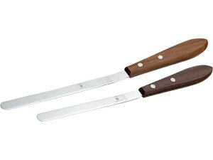 yr[e100~OFFN[|zy񂹁zVtHiCt S (C-186) Xp` P[LT[o[  ~[ Lb`