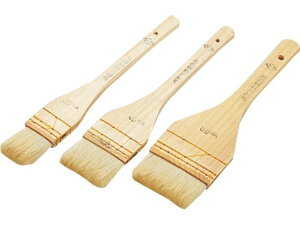 y}\2,000~N[|119:59|Cg2{zy񂹁zGe[g}c MT ؕ {E  90mm 3iY   ~[ Lb`